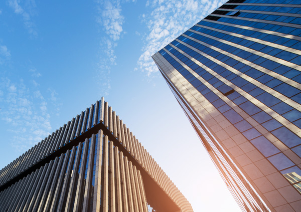 沈阳市东陵区燃油蒸汽发生器、燃油锅炉、相变间接热水锅炉、电真空热水锅炉、生物质蒸汽发生器、木材浸注罐、电蒸汽锅炉、冷凝真空热水锅炉。